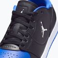 Pánske topánky  Jordan Access Court Low black/game royal/white 14