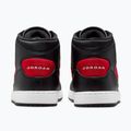 Pánske topánky Nike Jordan Access Court Mid black/gym red/white/black 4
