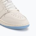 Dámske topánky  Jordan Court Connect Mid pale ivory/psychic blue/particle rose 7