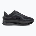 Pánske bežecké topánky Nike Pegasus Premium anthracite/game royal/smoke grey/black 2