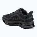 Pánske bežecké topánky Nike Pegasus Premium anthracite/game royal/smoke grey/black 3