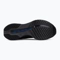 Pánske bežecké topánky Nike Pegasus Premium anthracite/game royal/smoke grey/black 4