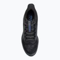 Pánske bežecké topánky Nike Pegasus Premium anthracite/game royal/smoke grey/black 5