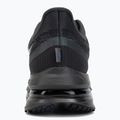 Pánske bežecké topánky Nike Pegasus Premium anthracite/game royal/smoke grey/black 6