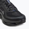 Pánske bežecké topánky Nike Pegasus Premium anthracite/game royal/smoke grey/black 7