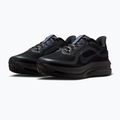 Pánske bežecké topánky Nike Pegasus Premium anthracite/game royal/smoke grey/black 3