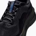 Pánske bežecké topánky Nike Pegasus Premium anthracite/game royal/smoke grey/black 4