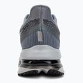 Pánske bežecké topánky Nike Pegasus Premium cool grey/wolf grey/safety orange/black 6