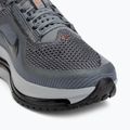 Pánske bežecké topánky Nike Pegasus Premium cool grey/wolf grey/safety orange/black 7