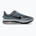 Pánske bežecké topánky Nike Pegasus Premium cool grey/wolf grey/safety orange/black