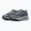 Pánske bežecké topánky Nike Pegasus Premium cool grey/wolf grey/safety orange/black 3