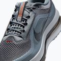 Pánske bežecké topánky Nike Pegasus Premium cool grey/wolf grey/safety orange/black 8