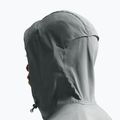 Pánska bežecká bunda Nike Impossibly Light Windrunner smoke grey/smoke grey/midnight navy 6