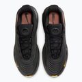 Pánske topánky Nike Air Max Fire black/metallic rose gold/laser orange 8