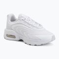 Dámske topánky Nike Air Max Fire white/black/white