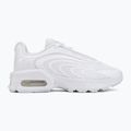 Dámske topánky Nike Air Max Fire white/black/white 2