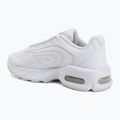Dámske topánky Nike Air Max Fire white/black/white 3
