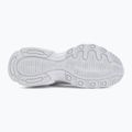 Dámske topánky Nike Air Max Fire white/black/white 4