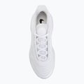 Dámske topánky Nike Air Max Fire white/black/white 5