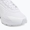 Dámske topánky Nike Air Max Fire white/black/white 7