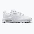 Dámske topánky Nike Air Max Fire white/black/white