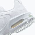 Dámske topánky Nike Air Max Fire white/black/white 4