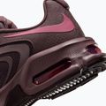 Dámske topánky Nike Air Max Fire tattoo/burgundy crush/peony 9