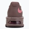 Dámske topánky Nike Air Max Fire tattoo/burgundy crush/peony 6