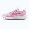 Detské bežecké topánky Nike Cosmic Runner pink foam/pink rise/playful pink 2