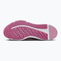 Detské bežecké topánky Nike Cosmic Runner pink foam/pink rise/playful pink 3