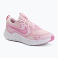 Detské bežecké topánky Nike Cosmic Runner pink foam/pink rise/playful pink