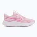 Detské bežecké topánky Nike Cosmic Runner pink foam/pink rise/playful pink 2