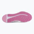 Detské bežecké topánky Nike Cosmic Runner pink foam/pink rise/playful pink 4