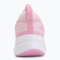 Detské bežecké topánky Nike Cosmic Runner pink foam/pink rise/playful pink 6