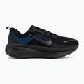 Pánske bežecké topánky Nike Vomero 18 black/game royal/anthracite/black 2