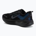 Pánske bežecké topánky Nike Vomero 18 black/game royal/anthracite/black 3