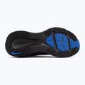 Pánske bežecké topánky Nike Vomero 18 black/game royal/anthracite/black 4