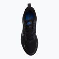 Pánske bežecké topánky Nike Vomero 18 black/game royal/anthracite/black 5
