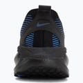 Pánske bežecké topánky Nike Vomero 18 black/game royal/anthracite/black 6