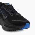 Pánske bežecké topánky Nike Vomero 18 black/game royal/anthracite/black 7