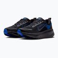 Pánske bežecké topánky Nike Vomero 18 black/game royal/anthracite/black 3