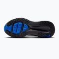Pánske bežecké topánky Nike Vomero 18 black/game royal/anthracite/black 5