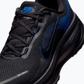 Pánske bežecké topánky Nike Vomero 18 black/game royal/anthracite/black 7