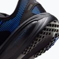 Pánske bežecké topánky Nike Vomero 18 black/game royal/anthracite/black 8