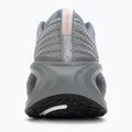 Pánske bežecké topánky Nike Vomero Plus cool grey/safety orange/black 6