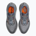 Pánske bežecké topánky Nike Vomero Plus cool grey/safety orange/black 13
