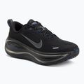 Pánske bežecké topánky Nike Vomero Plus black/game royal/cool grey/dark smoke grey