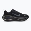 Pánske bežecké topánky Nike Vomero Plus black/game royal/cool grey/dark smoke grey 2