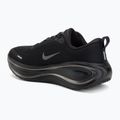 Pánske bežecké topánky Nike Vomero Plus black/game royal/cool grey/dark smoke grey 3
