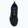 Pánske bežecké topánky Nike Vomero Plus black/game royal/cool grey/dark smoke grey 5